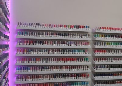 Annie's Nails In Bernalillo NM 87004 Gallery 6