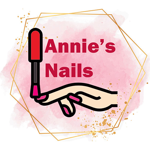 Nail Salon 87004 | ANNIE'S NAILS | Bernalillo, NM 87004