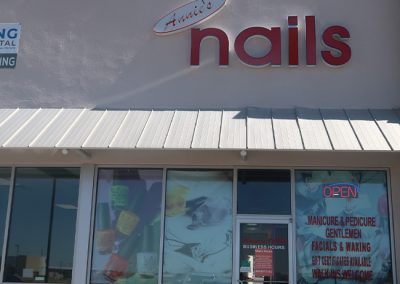 Annie's Nails In Bernalillo NM 87004 Gallery 8